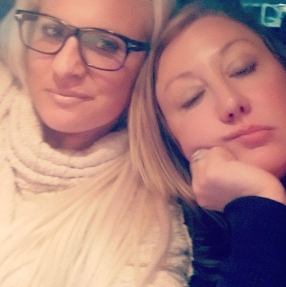 Meet your Posher, Jessica - Picture 3 of 4